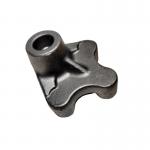 Custom Industrial Steel Forging Blank For CNC Machining / Fabrication for sale