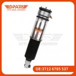 BMW E65 E66 Rear Air Shock Absorber 37126785537 37126785538 for sale