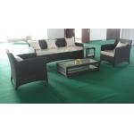 outdoor sofa set             for sale