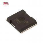 IPT007N06NATMA1 MOSFET Power Electronics  PG-HSOF-8-1 Package Transistor 60V Superior Ther Malresistance for sale