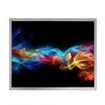 17.3 Industrial TFT IPS LCD Display 37ms Response Time