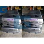 EX200-6 Engine Hood ZAX230-1 Engine Cover for Excavator Spare Parts for sale