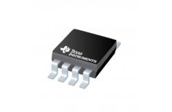 China PCF8574PWR supplier