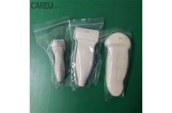 China Probe housing for Philips S5-1 Ultrasound probe supplier