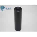 High Performance Thread Drill Rod Customized Carbon Steel for sale