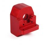 OEM Motorcycle Spare Parts , CNC Spare Parts Aluminum Steel Material for sale
