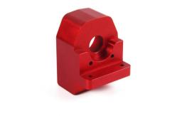China Custom Service High Precision Machined Parts For Automation / Medical Equipment supplier