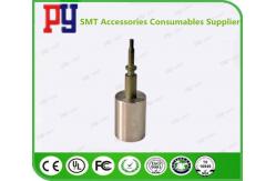 China FUJI NXT Parts Hard Thimble AA6WL06 Generation II Magnetic Thimble supplier