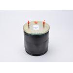 WABCO 951 811 710 0 Firestone Ride-Rite Air Helper Spring 1T17BS-6 W01 M58 6367 4022 N P03 for sale