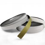 Bond Double Sided EVA Foam Mounting Tape No Printing