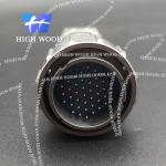 Circular Waterproof Connector FQ30-42TJ-16 for sale