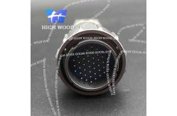 China Circular Waterproof Connector FQ30-42TJ-16 supplier