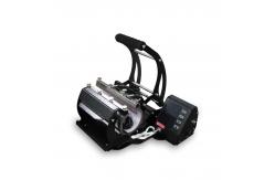 China Mug Printing Machine Multi-Function Mug And Tumbler Heat Press supplier