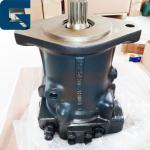 708-7H-00050 7087H00050 Hydraulic Motor Hydraulic Pump for D155AX Bulldozer for sale