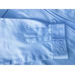 Twill Navy Blue Work Wear Jacket