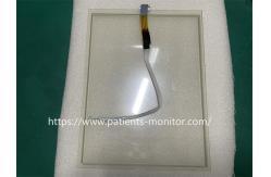 China Comen C26 Fetal Monitor Touch Screen 16.11  USED  GOOD  CONDITION supplier