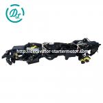 Engine Wiring Harness 22697487 Volvo Penta TAD1651GE Electrical System for sale
