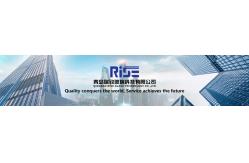 China Tempered Laminated Safety Glass manufacturer