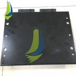21N8-32202 Controller For R2900LC-7 New Spare Parts 21N832202