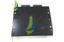 China 21N8-32202 Controller For R2900LC-7 New Spare Parts 21N832202 supplier