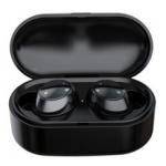 China TWS BLUETOOTH EARPHONE for sale