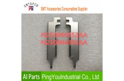 China N210044353AA PUSHER & N210044355AA PUSHER AVK3 Panasonic AI machine parts supplier