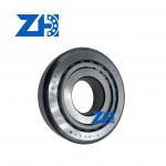 Customizable Taper Roller Bearing 55175C-55437 55175C55437 For Specific Mounting Requirements
