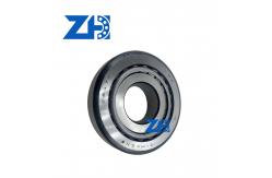 China Customizable Taper Roller Bearing 55175C-55437 55175C55437 For Specific Mounting Requirements supplier