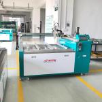 1:1 Silicone Potting Machine 3 Axis Automatic Silicone Dispenser For undergrund lamp for sale