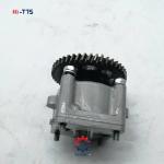 Engine Oil Pump With Gear Oil Pump Assembly 15471-35013 1547135013 V2403 for sale