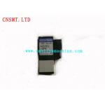 SMT Pick And Place Machine Nozzles KV8-M71YA-00X Flight Changer KOGANEI A010E1-56W for sale