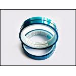 Customizable Tan Masking Tape Ideal for Silk Screen Printing Projects for sale