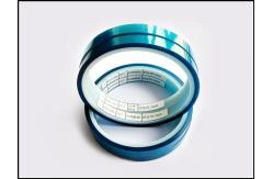 China Customizable Tan Masking Tape Ideal for Silk Screen Printing Projects supplier