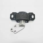 1322200048 Engine Mount Assembly For SMART FORTOW Convertible