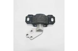 China 1322200048 Engine Mount Assembly For SMART FORTOW Convertible supplier