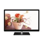 19.5 inch Hopestar Monitor for sale