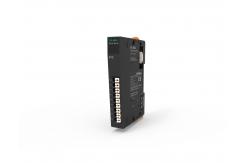 China EX-4654 High Precision Thermocouple Input Module 4 Channel For Industrial Automation supplier
