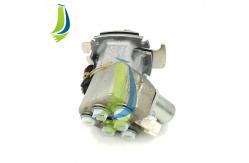 China 299-9119 Joystick Assy Polit Valve 2999119 For E216B E236B E232B Loader supplier