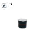 Alu Alloy Bottle Cap Lids Cover Topper For Perfume ,Cosmetic And Spirits