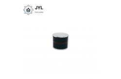 China Alu Alloy Bottle Cap Lids Cover Topper For Perfume ,Cosmetic And Spirits supplier