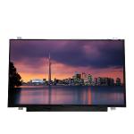 B140RTN02.1 14.0 inch 1600*900  TFT-LCD SCREEN PANEL for sale