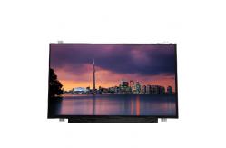 China B140RTN02.1 14.0 inch 1600*900  TFT-LCD SCREEN PANEL supplier