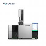 GM6100 High Sensitivity Gas Chromatography-Mass Spectrometry (GC-MS) Systems OEM for sale