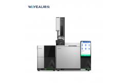 China GM6100 High Sensitivity Gas Chromatography-Mass Spectrometry (GC-MS) Systems OEM supplier