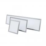 Office SMD 2835 6500K AC220-240V IP44 Recessed Led Panel Downlight for sale
