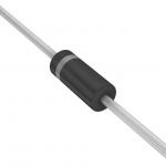 1N5380BRLG Rectifier Diode zener diode Zener Voltage Regulators for sale