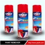 Paint remover spray for sale