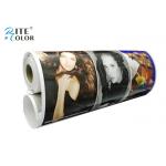 RC Glossy Eco Solvent Media