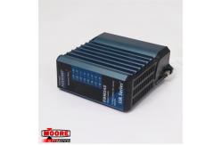 China FBM242 P0916TA FOXBORO Process System PLC Termination 16 Output supplier