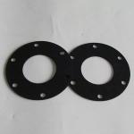Experience Stronger Flange Connections In Various Industries With Elastomeric Flange Sealant Pressure 0.3Mpa-2.5Mpa for sale